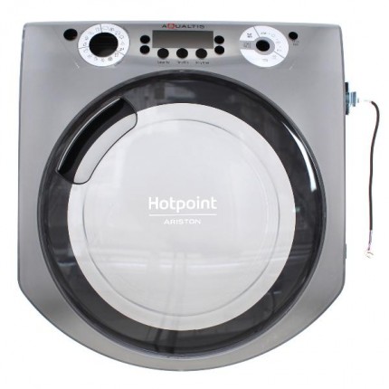 Oblo completo Hotpoint - C00307817