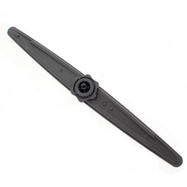 Pala inferiore per Lavastoviglie 481010604517