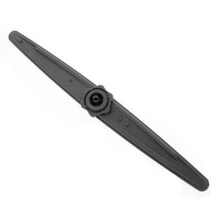 Pala inferiore per Lavastoviglie 481010604517