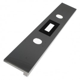 Pannello di controllo per Forno C00526647