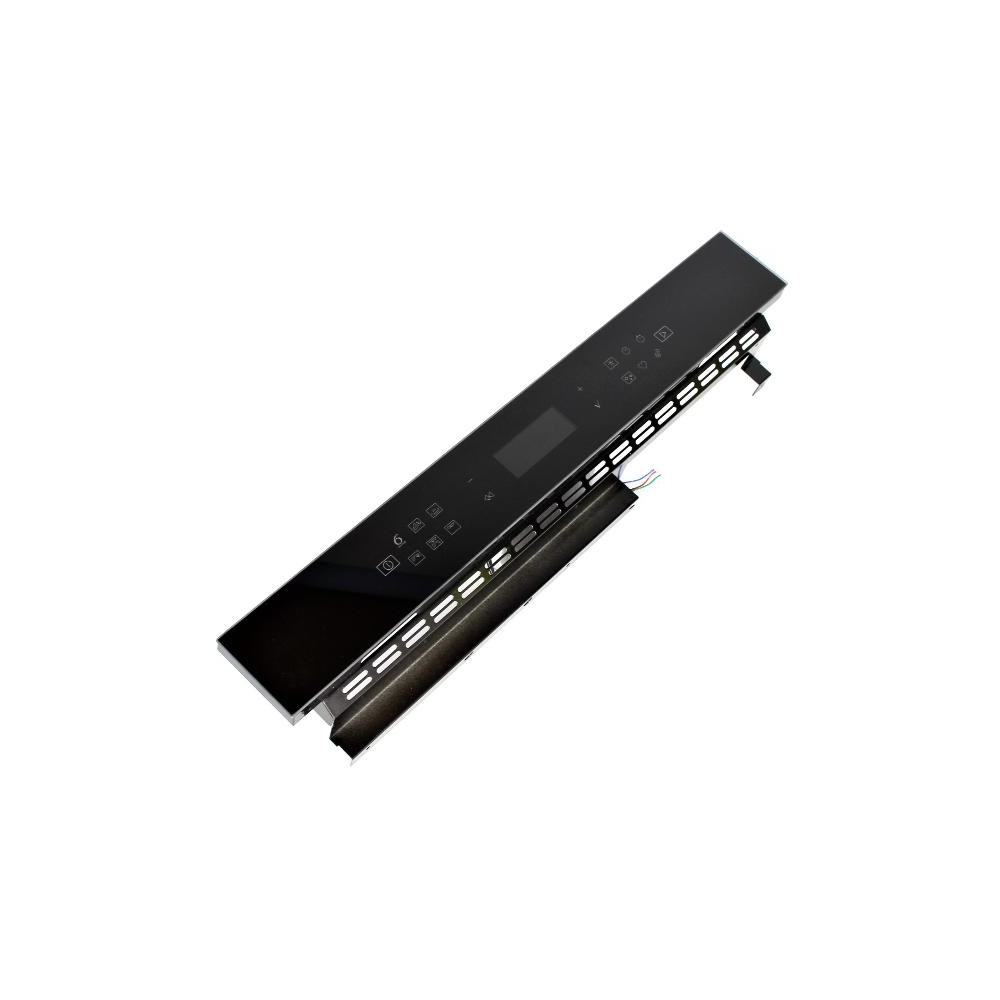 Pannello frontale per Forno C00526716