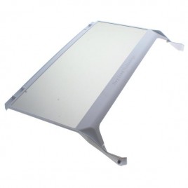 Pannello stop frost per congelatore 481011038532