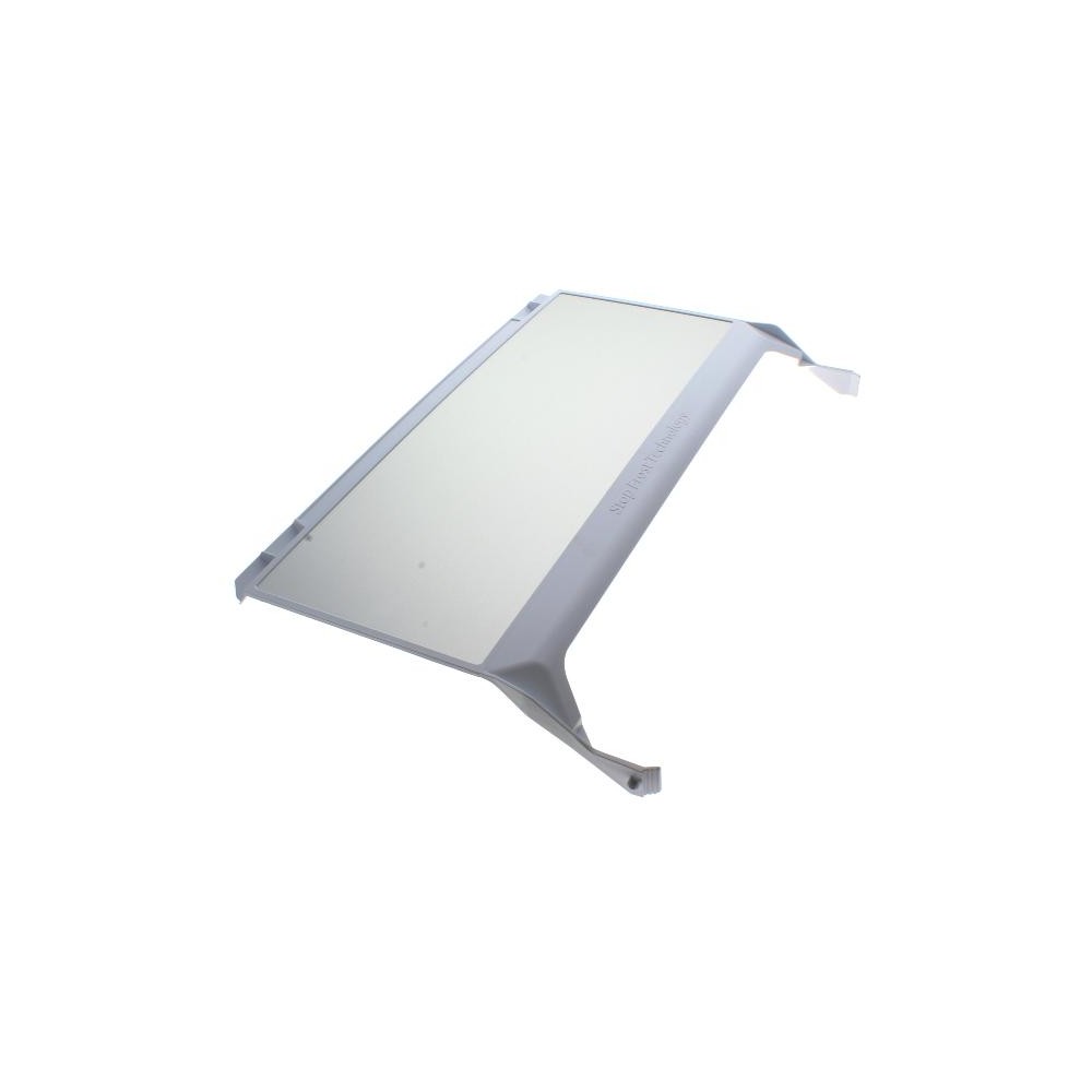 Pannello stop frost per congelatore 481011038532