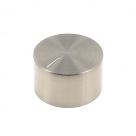 Panopola Inox piano cottura - 481010523723