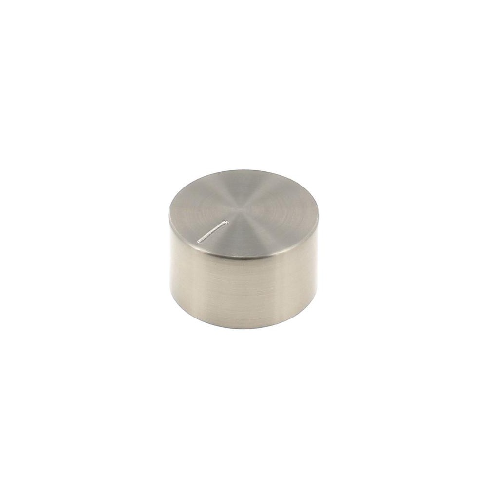 Panopola Inox piano cottura - 481010523723