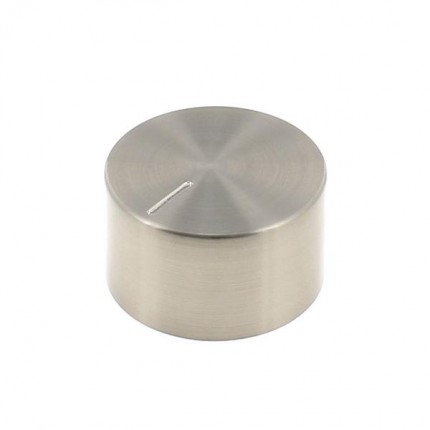 Panopola Inox piano cottura - 481010523723