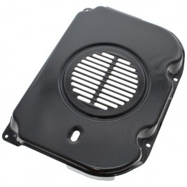 Paratia Forno C00286519