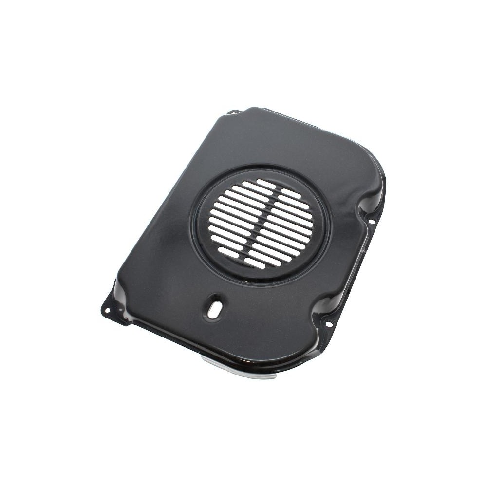 Paratia Forno C00286519