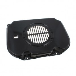 Paratia resistenza forno SML C60X60 - C00108932