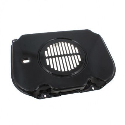 Paratia resistenza forno SML C60X60 - C00108932