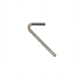 Perno bloccaggio - C00095551