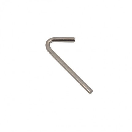 Perno bloccaggio - C00095551