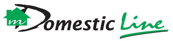 Logo Domesticline Srl