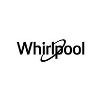 Whirlpool