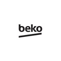 Beko