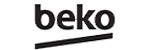 Beko