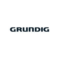 Grunding