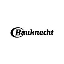 Bauknecht