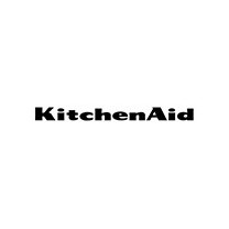 KitchenAid