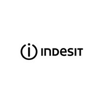Indesit