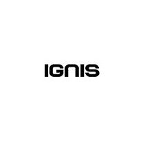 Ignis