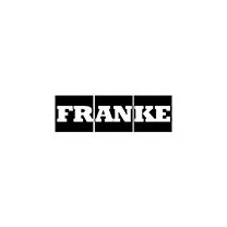 FRANKE