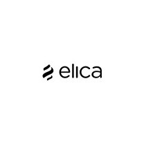 Elica