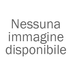 Domesticline S.r.l. Assistenza Autorizzata Whirlpool Beko Hotpoint Indesit